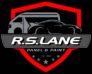 R.S Lane