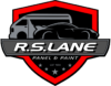 R.S Lane